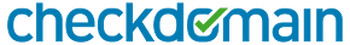 www.checkdomain.de/?utm_source=checkdomain&utm_medium=standby&utm_campaign=www.sonnenstecker.de